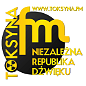 Radio Toksyna.fm