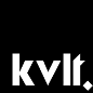 Kvlt Magazine | Niezależny magazyn muzyczny