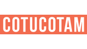 COTUCOTAM.pl