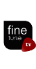Fine Tune TV