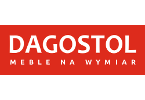 Dagostol