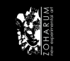 ZOHARUM - independent label